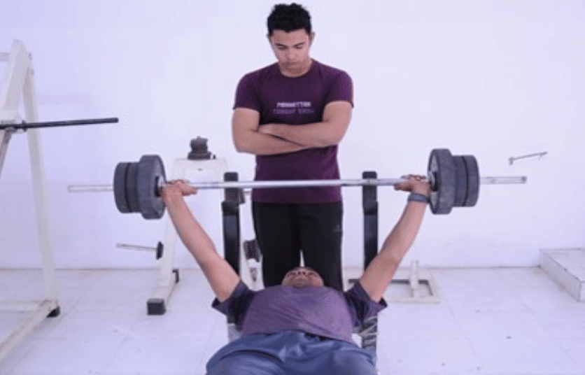 Jaipur National University Campus photo 6